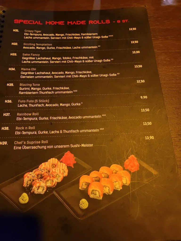 Menu_Saitoky Restaurant_Dormagen_image_4