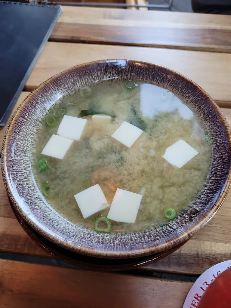 Menu_Saitoky Restaurant_Dormagen_image_5