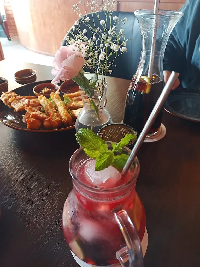 Menu_Saitoky Restaurant_Dormagen_image_6