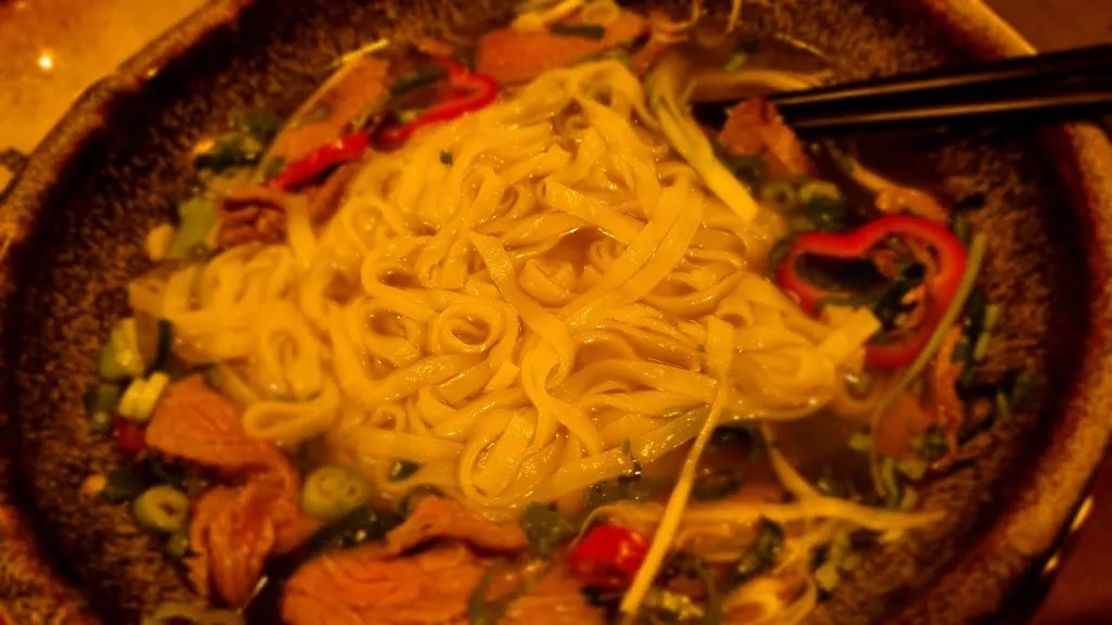 Menu_Saitoky Restaurant_Dormagen_image_8