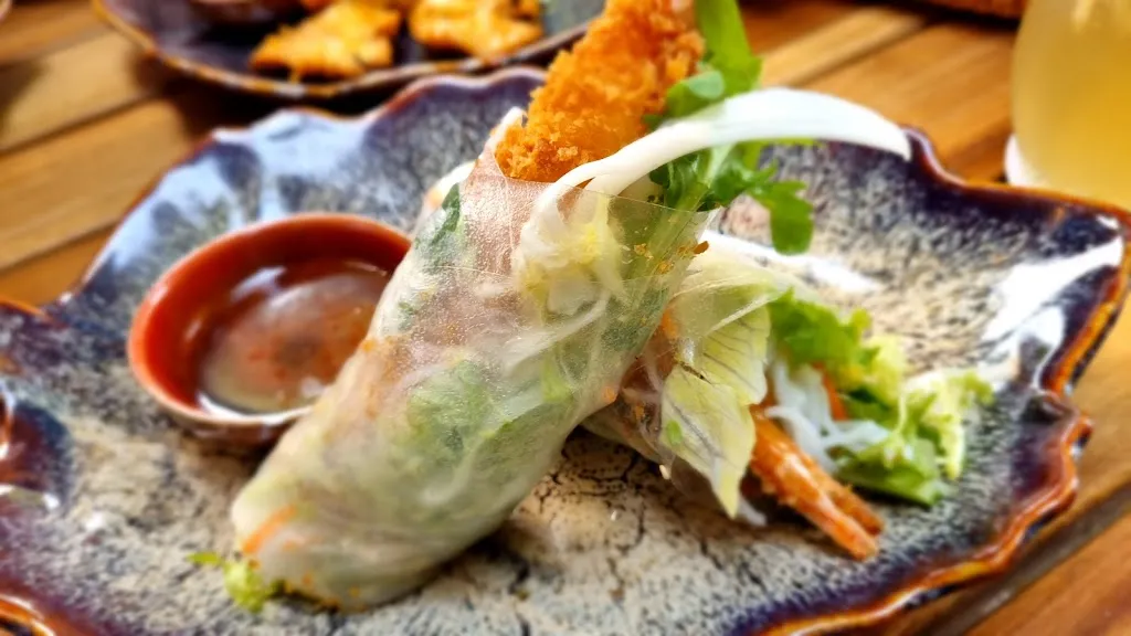 Menu_Saitoky Restaurant_Dormagen_image_9