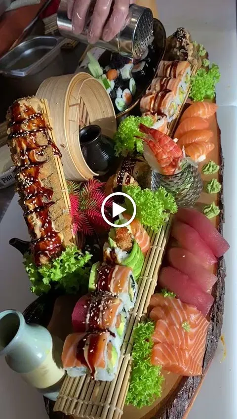 Saitoky Restaurant_Dormagen_slider_image_2