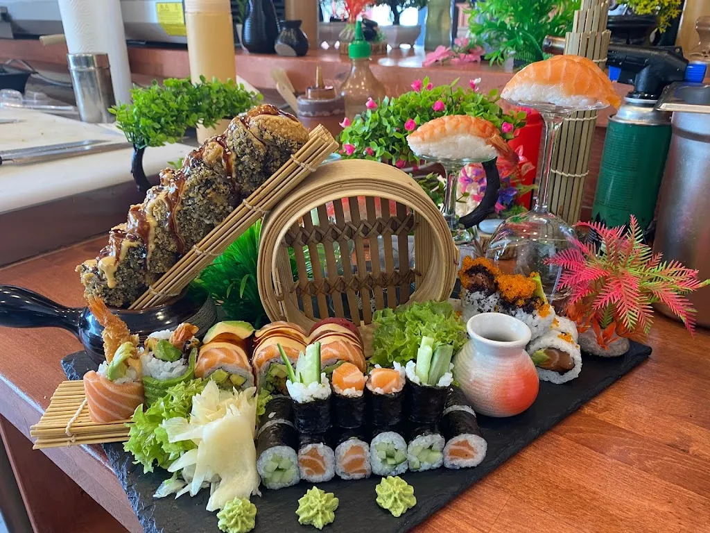 Saitoky Restaurant_Dormagen_slider_image_3