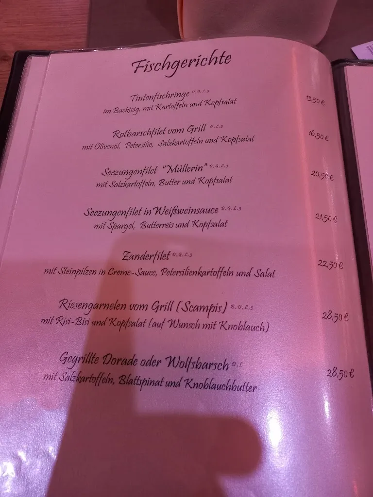 Menu_Restaurant An d’r Weyh_Dormagen_immagine_3