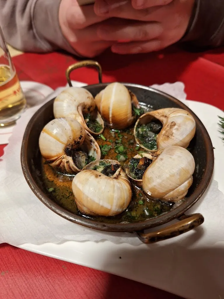 Menu_Restaurant An d’r Weyh_Dormagen_immagine_5