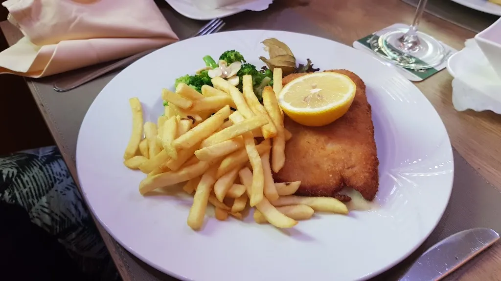 Menu_Restaurant An d’r Weyh_Dormagen_immagine_6