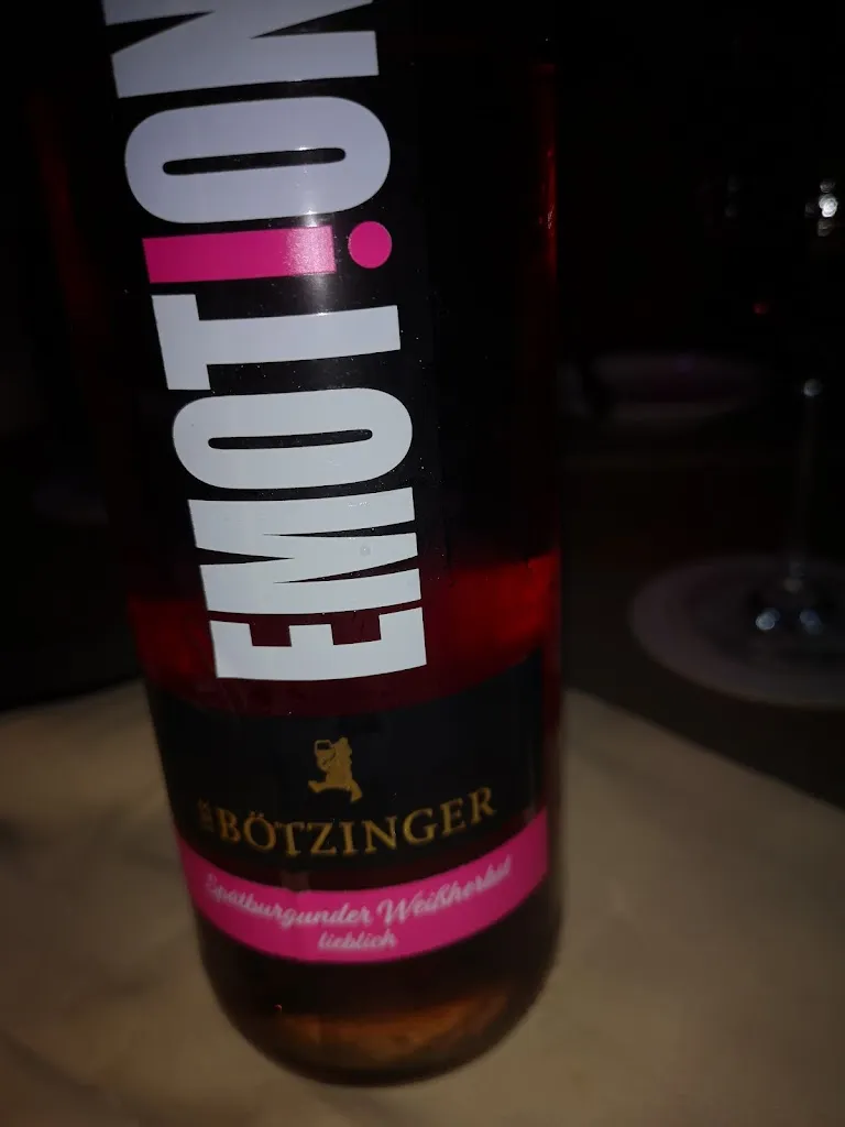 Menu_Restaurant An d’r Weyh_Dormagen_immagine_7