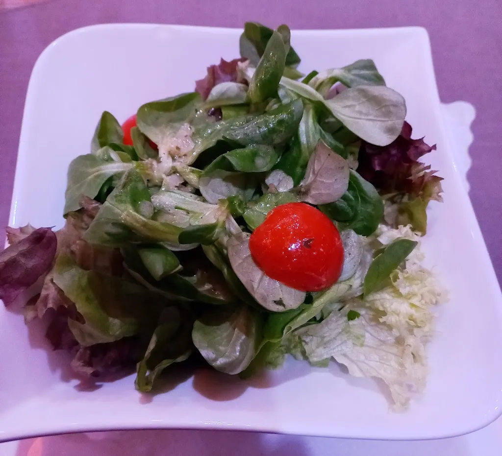 Menu_Restaurant An d’r Weyh_Dormagen_immagine_8