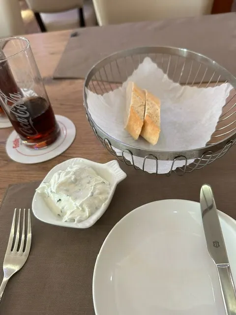 Menu_Restaurant An d’r Weyh_Dormagen_immagine_9