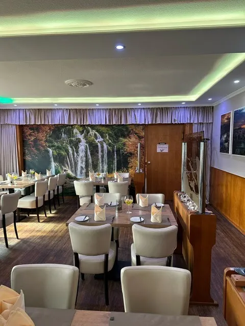 Restaurant An d’r Weyh_Dormagen_slider_image_3