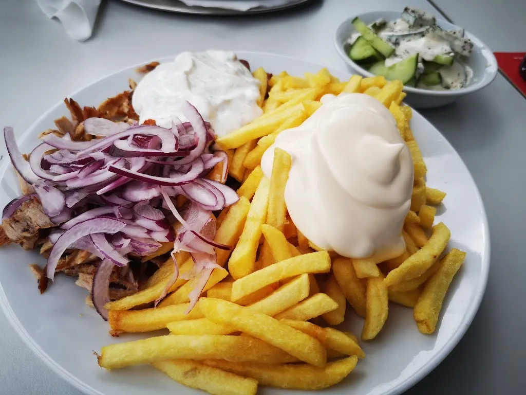 Menu_Stratos Rheinfeld_Dormagen_image_2