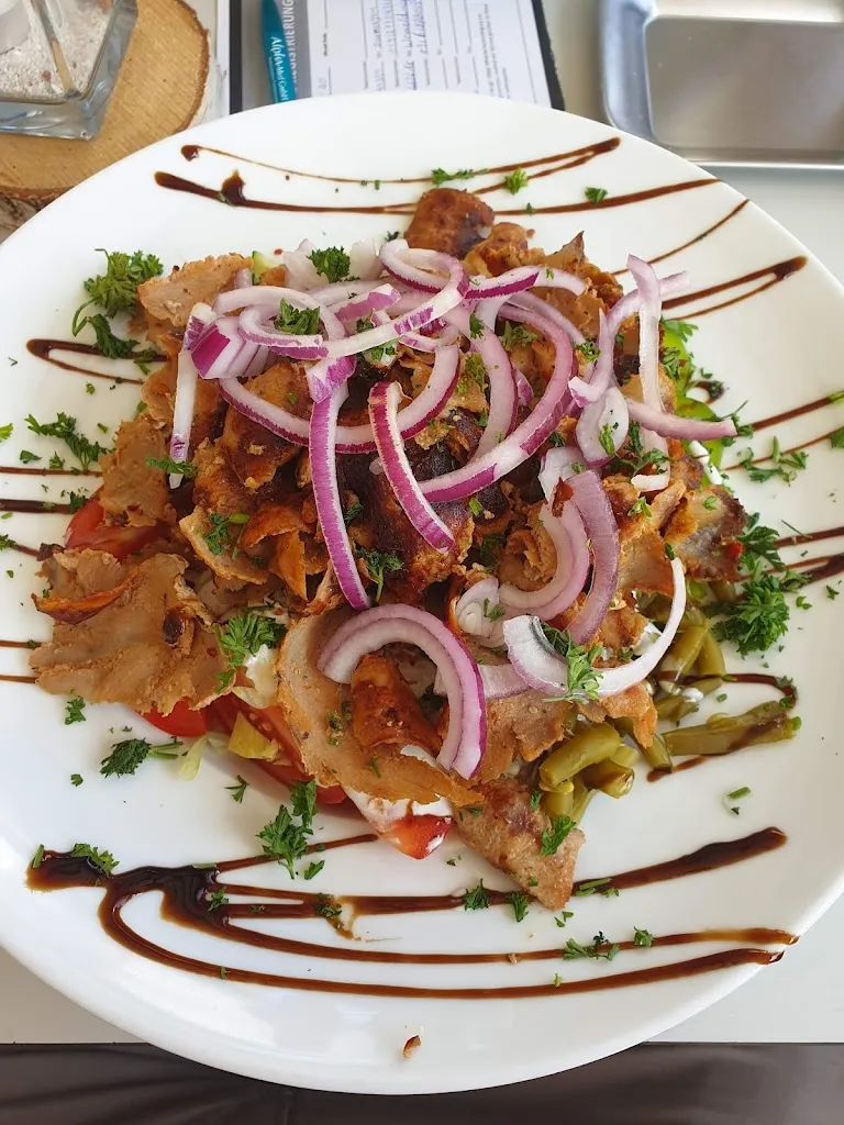 Menu_Stratos Rheinfeld_Dormagen_image_3