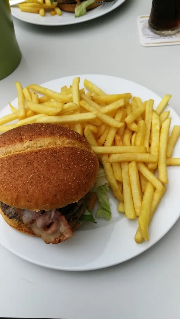 Menu_Stratos Rheinfeld_Dormagen_image_6