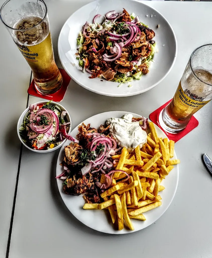 Menu_Stratos Rheinfeld_Dormagen_image_7