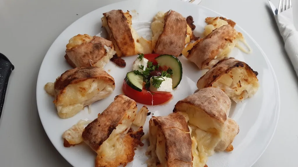 Menu_Stratos Rheinfeld_Dormagen_image_8