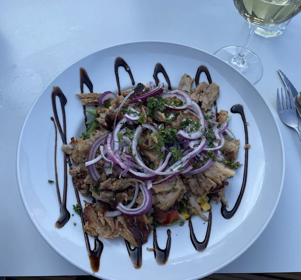 Menu_Stratos Rheinfeld_Dormagen_image_9