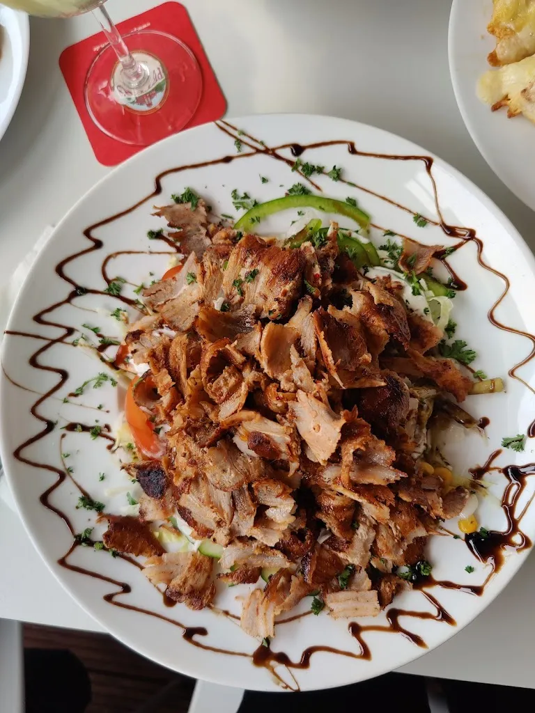 Stratos Rheinfeld_Dormagen_slider_image_3