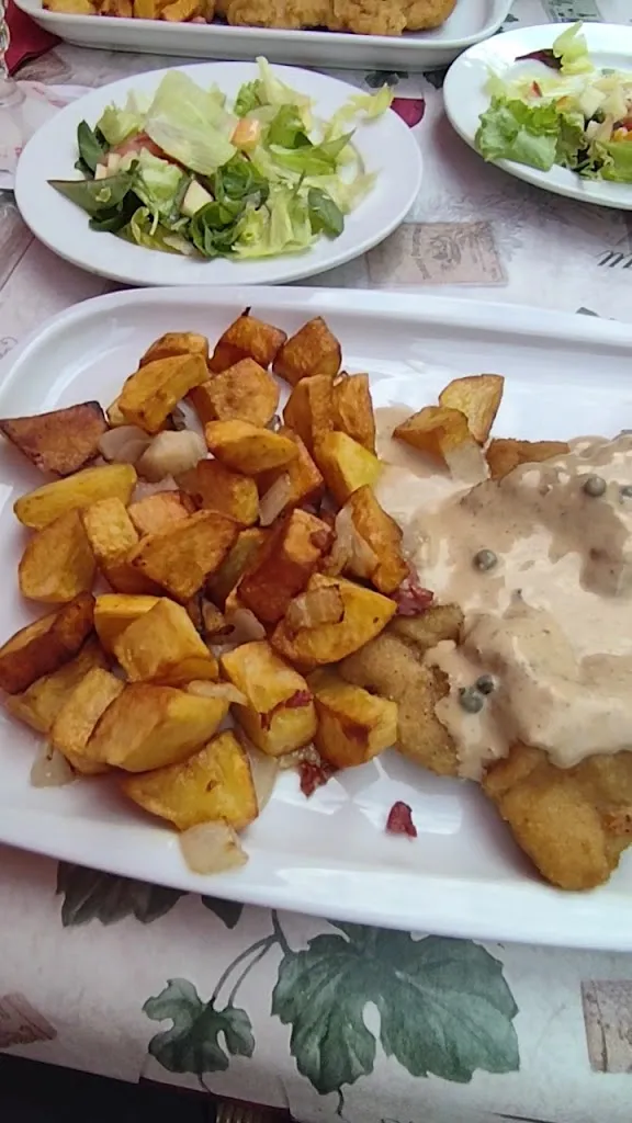 Herbert's im Haus Ferber_Dormagen_slider_image_2