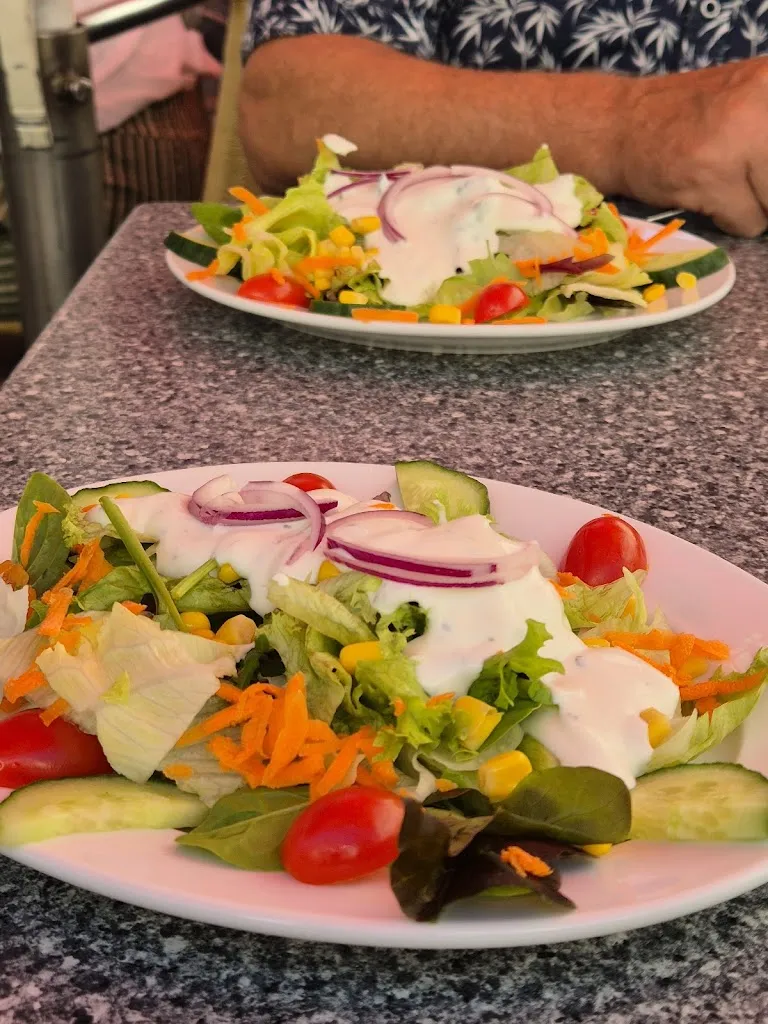 Herbert's im Haus Ferber_Dormagen_slider_image_3