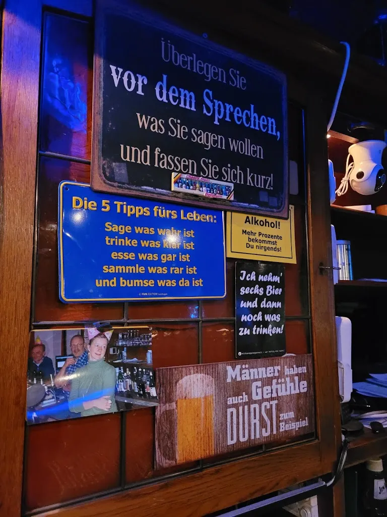 Menu_Haus Bismarck Ulrich Jung_Dormagen_image_2