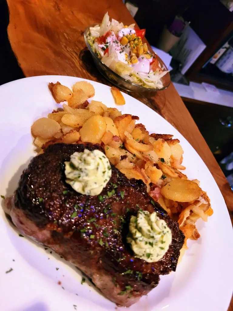 Menu_Haus Bismarck Ulrich Jung_Dormagen_image_3