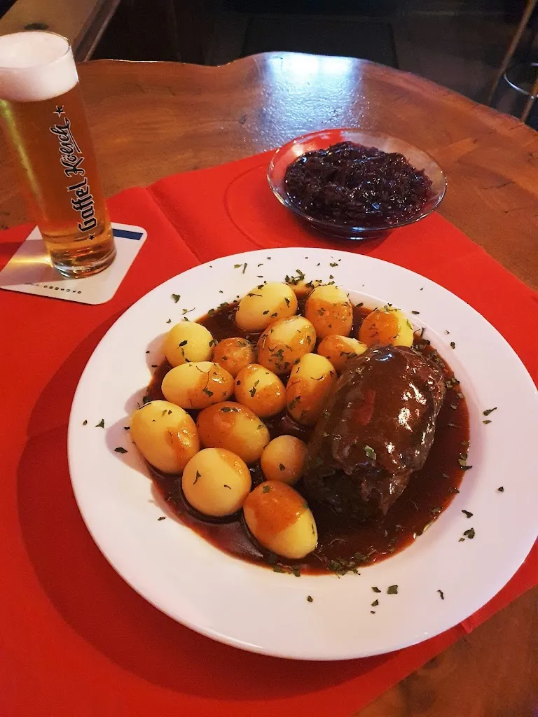 Menu_Haus Bismarck Ulrich Jung_Dormagen_image_4