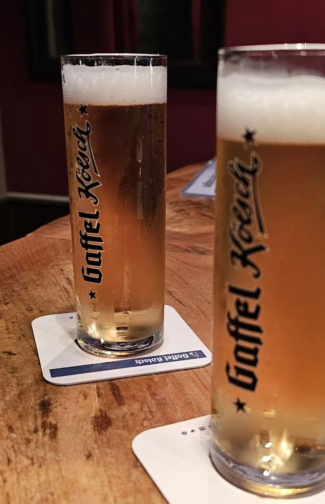 Menu_Haus Bismarck Ulrich Jung_Dormagen_image_5