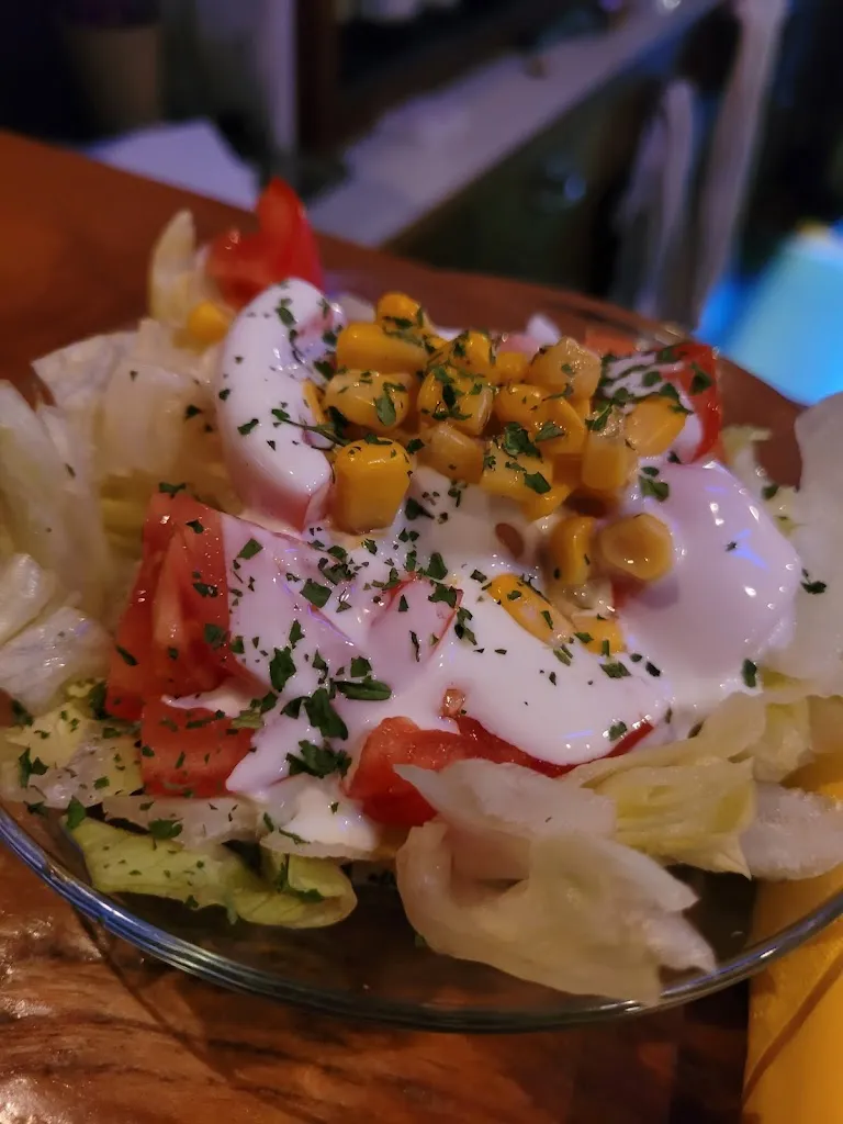 Menu_Haus Bismarck Ulrich Jung_Dormagen_image_6