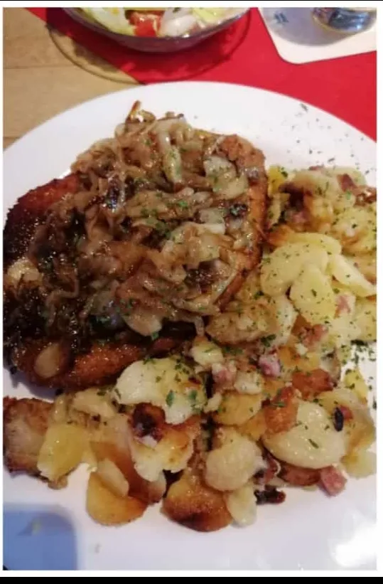 Menu_Haus Bismarck Ulrich Jung_Dormagen_image_7