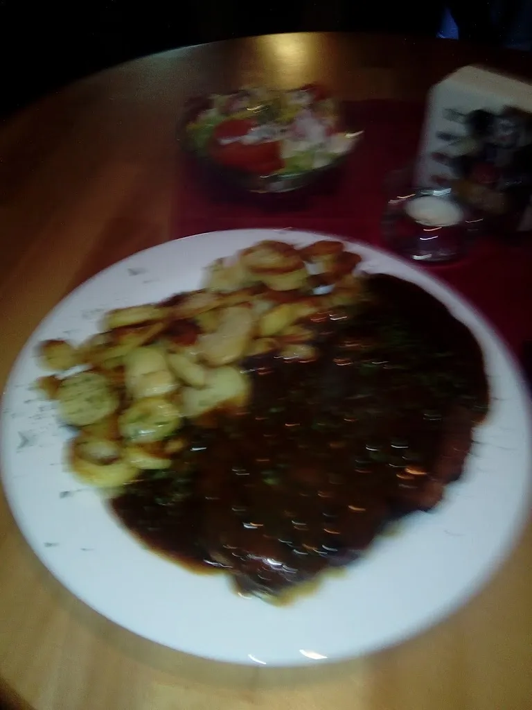 Menu_Haus Bismarck Ulrich Jung_Dormagen_image_8