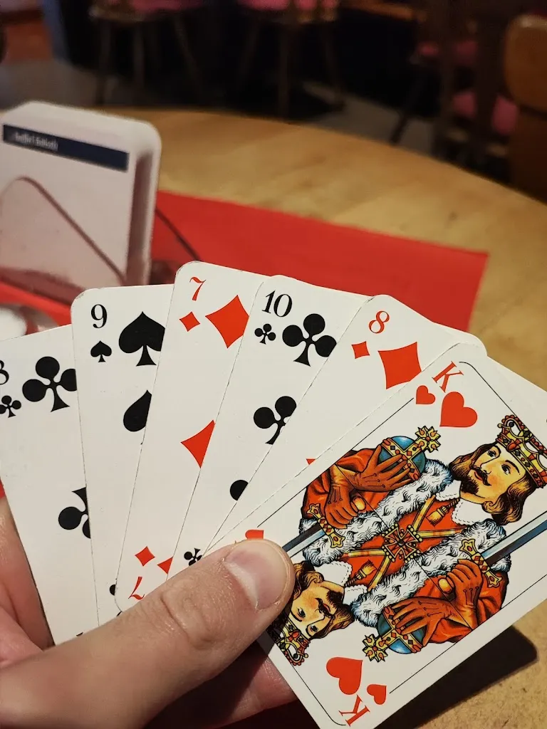 Menu_Haus Bismarck Ulrich Jung_Dormagen_image_9