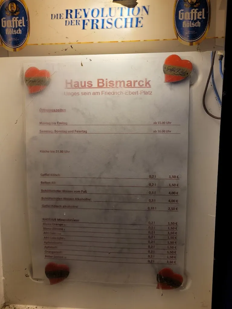 Majk- Boris Jednacak_Haus Bismarck Ulrich Jung_Dormagen_recensione