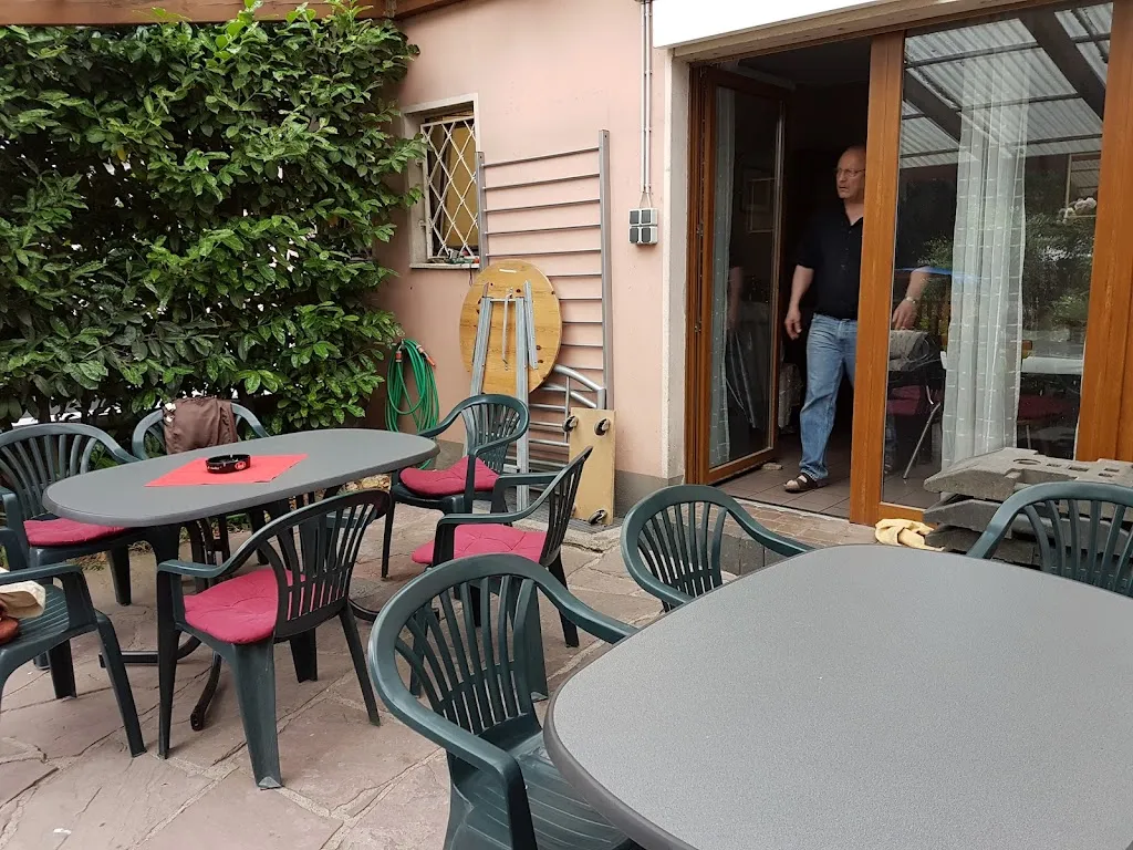 Haus Bismarck Ulrich Jung_Dormagen_slider_image_1