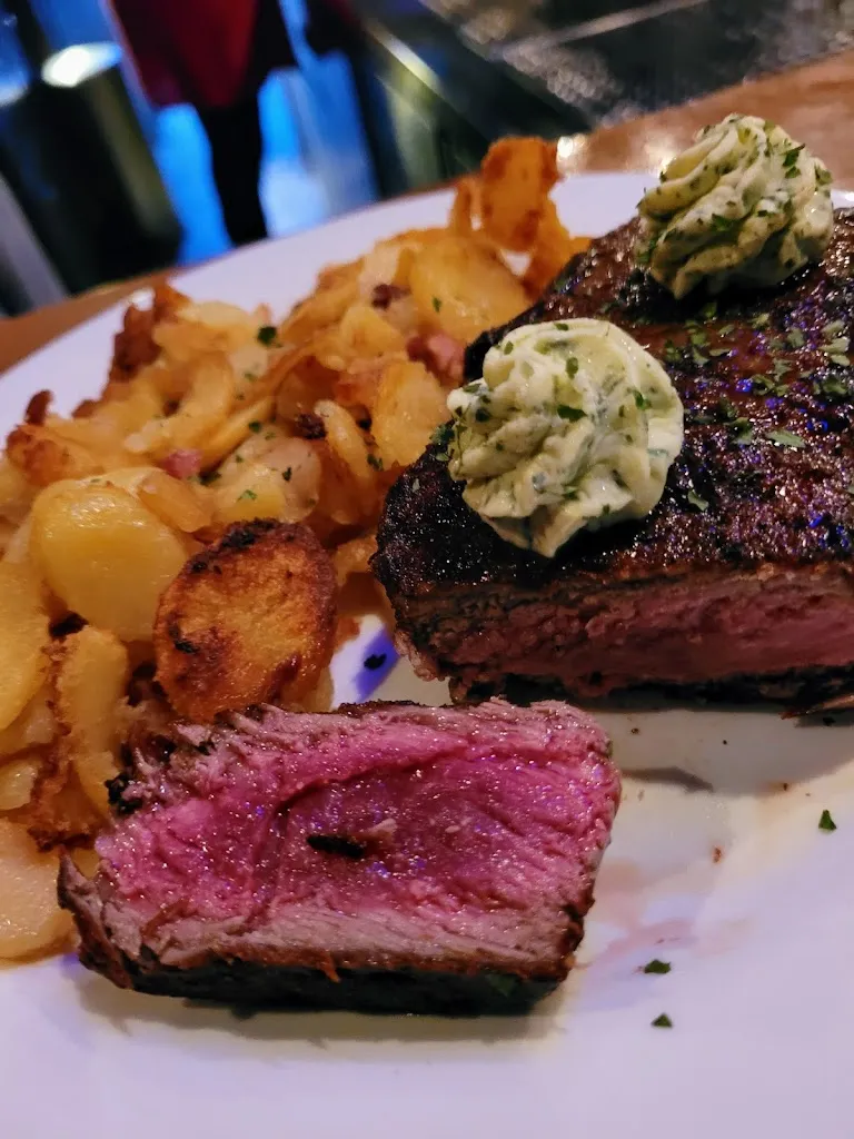 Haus Bismarck Ulrich Jung_Dormagen_slider_image_2