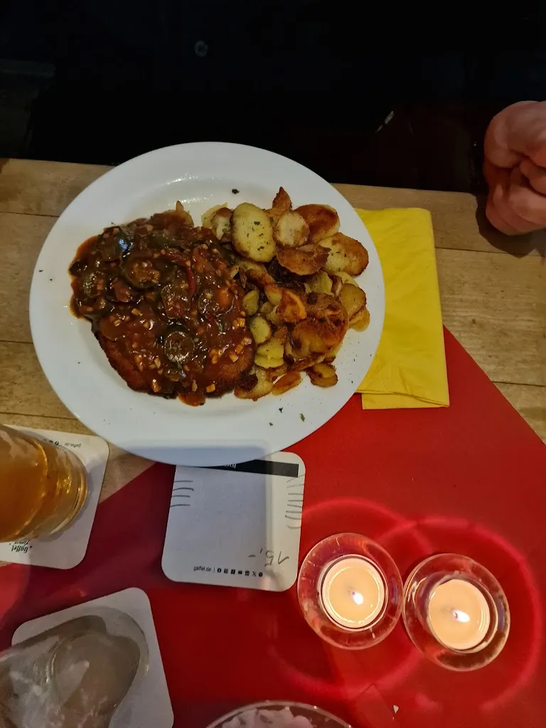 Haus Bismarck Ulrich Jung_Dormagen_slider_image_3