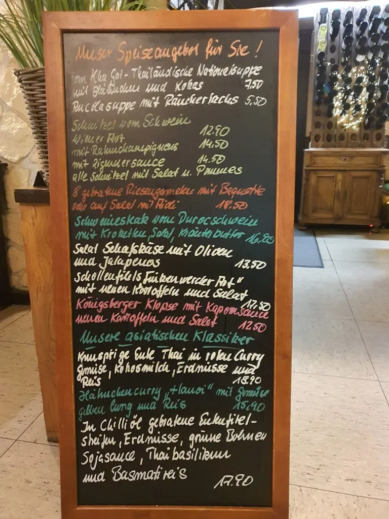 Menu_Waldgasthaus Tannenbusch_Dormagen_image_4