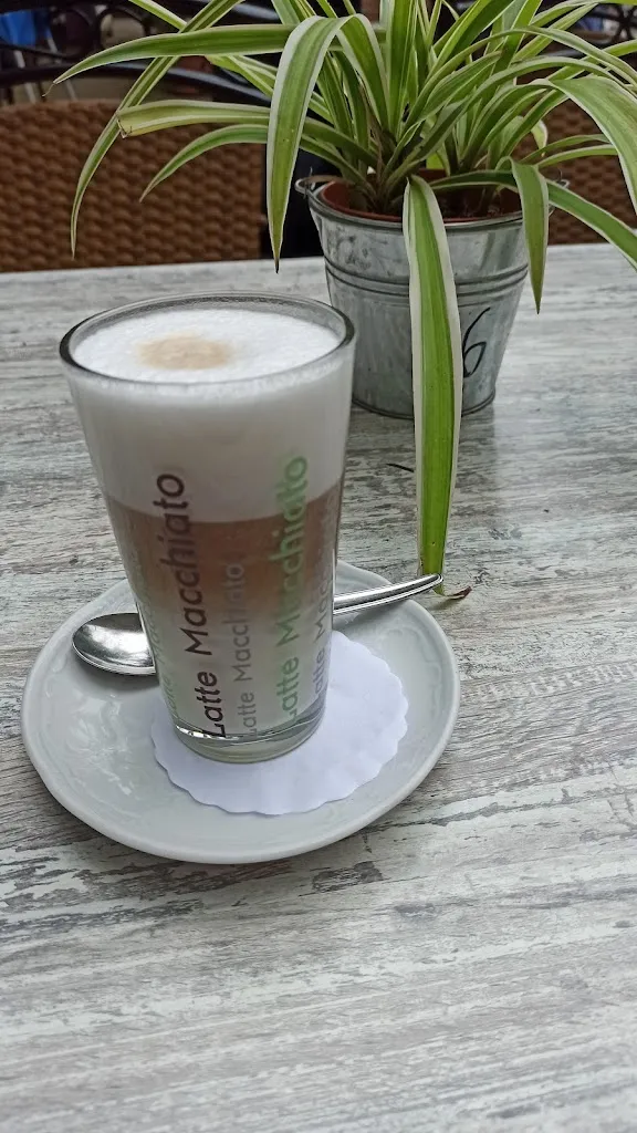 Menu_Waldgasthaus Tannenbusch_Dormagen_image_5