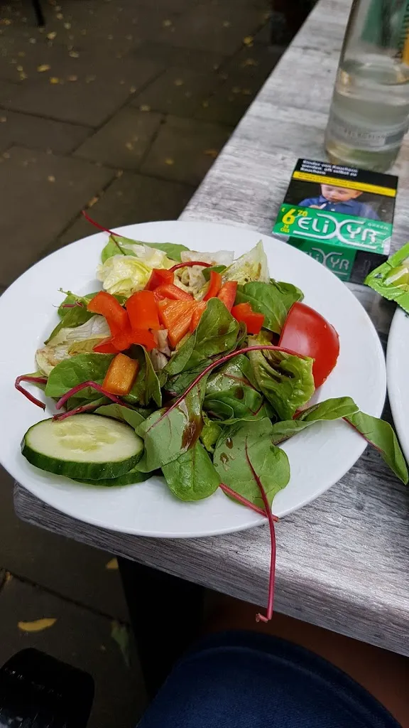 Menu_Waldgasthaus Tannenbusch_Dormagen_image_6