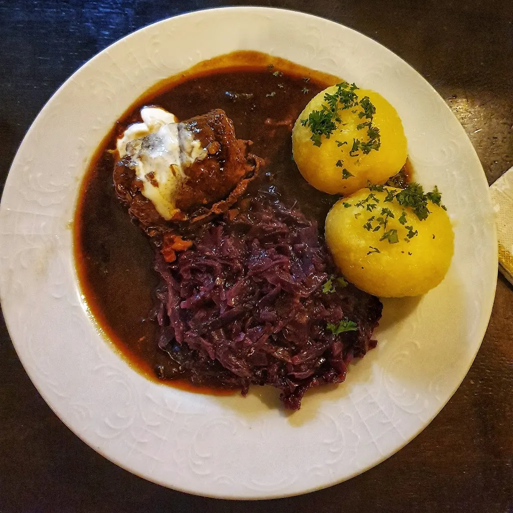 Menu_Waldgasthaus Tannenbusch_Dormagen_image_8