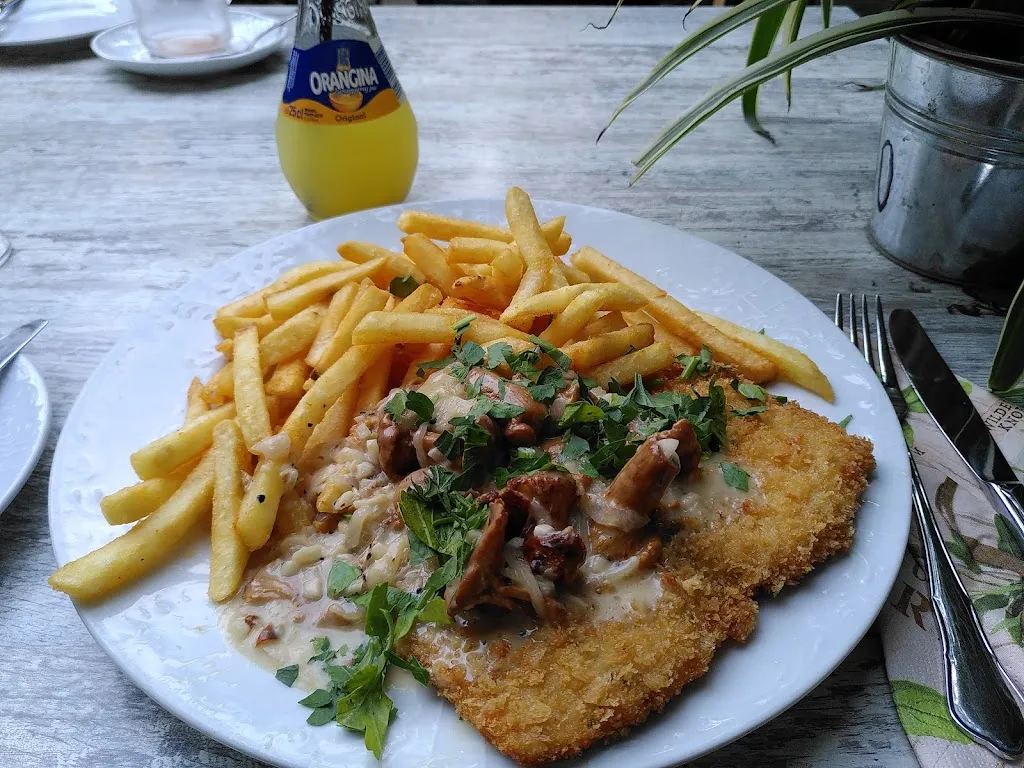 Menu_Waldgasthaus Tannenbusch_Dormagen_image_9