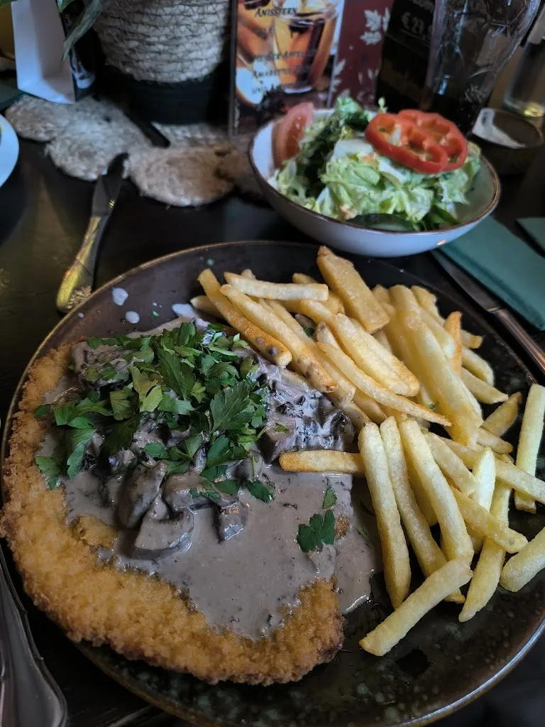 Waldgasthaus Tannenbusch_Dormagen_slider_image_2