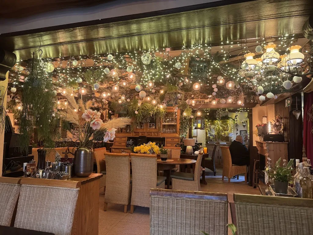 Waldgasthaus Tannenbusch_Dormagen_slider_image_3