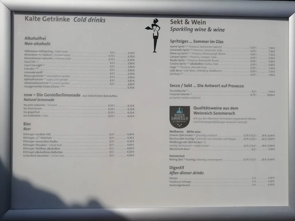 Menu_Cafè Rosengarten_Bamberg_image_1