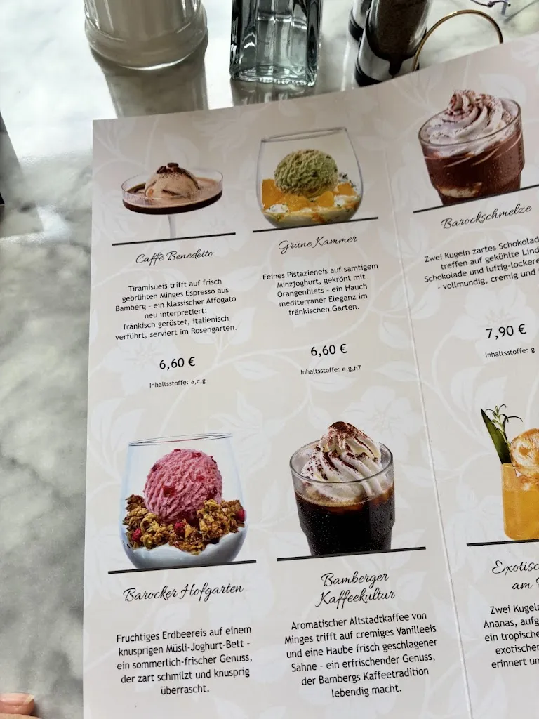 Menu_Cafè Rosengarten_Bamberg_image_2