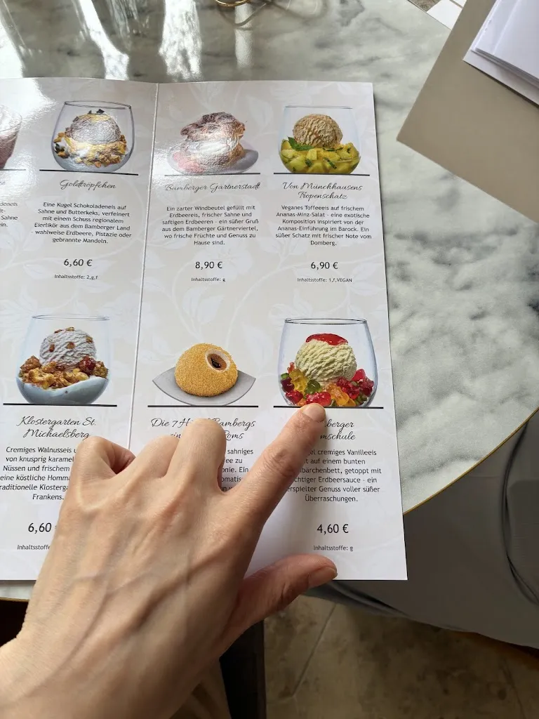 Menu_Cafè Rosengarten_Bamberg_image_3