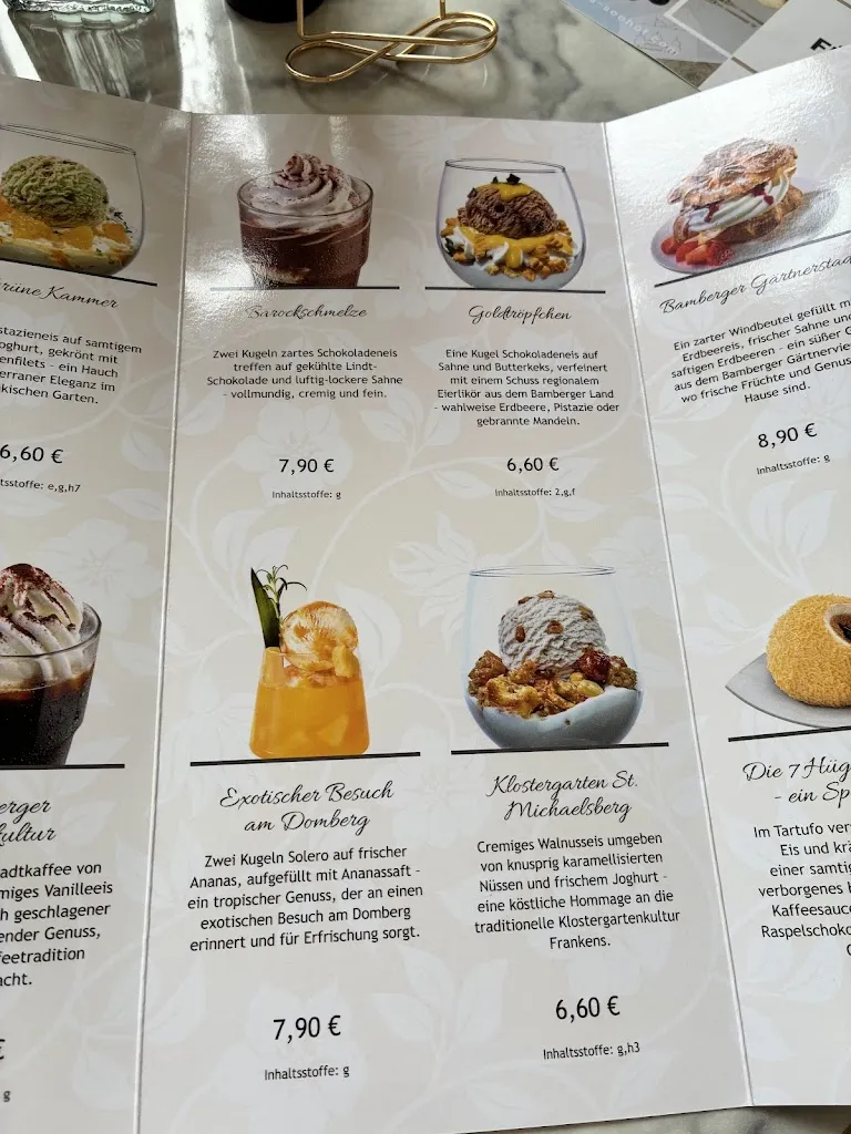 Menu_Cafè Rosengarten_Bamberg_image_4