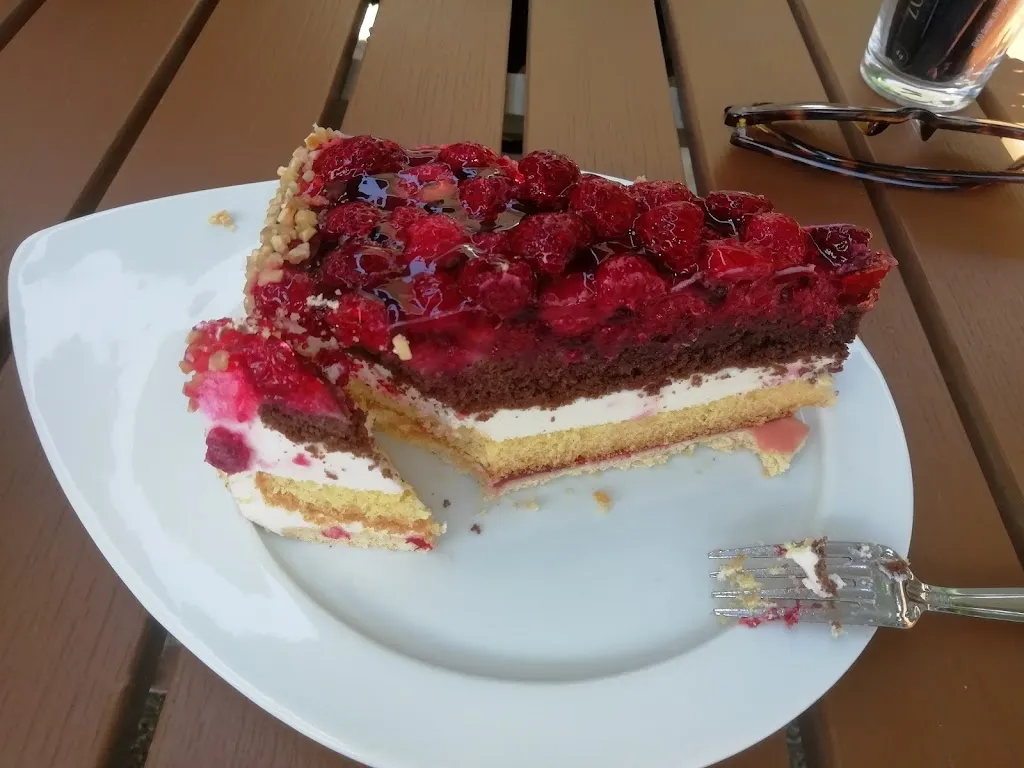 Menu_Cafè Rosengarten_Bamberg_image_5