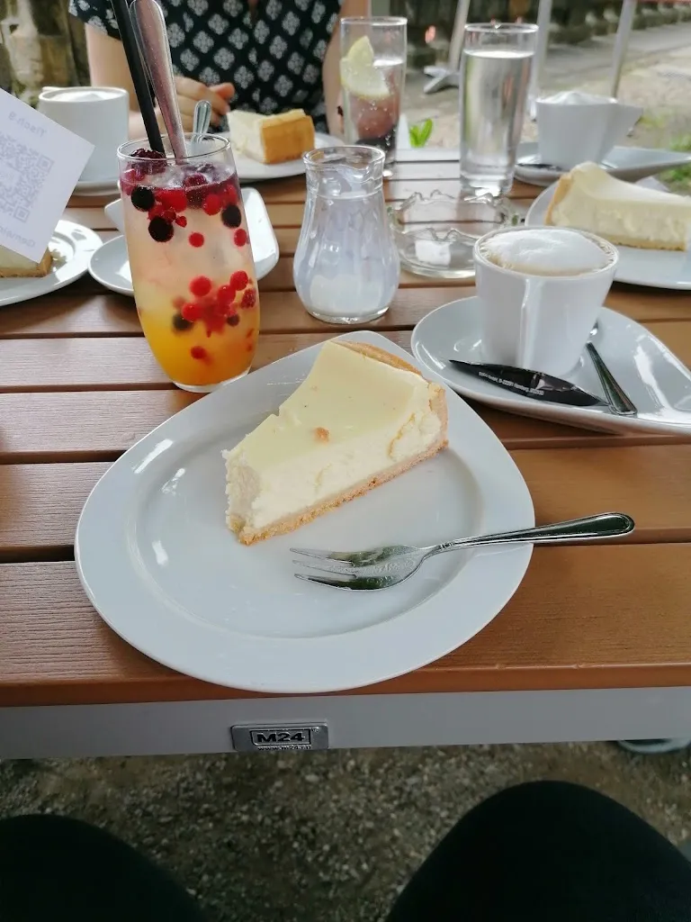 Menu_Cafè Rosengarten_Bamberg_image_6