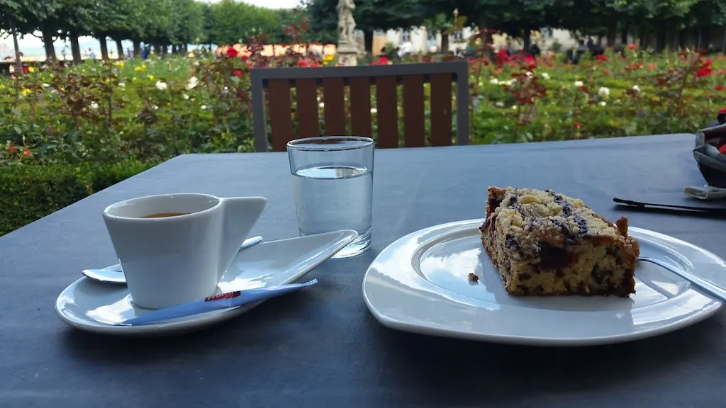 Menu_Cafè Rosengarten_Bamberg_image_7