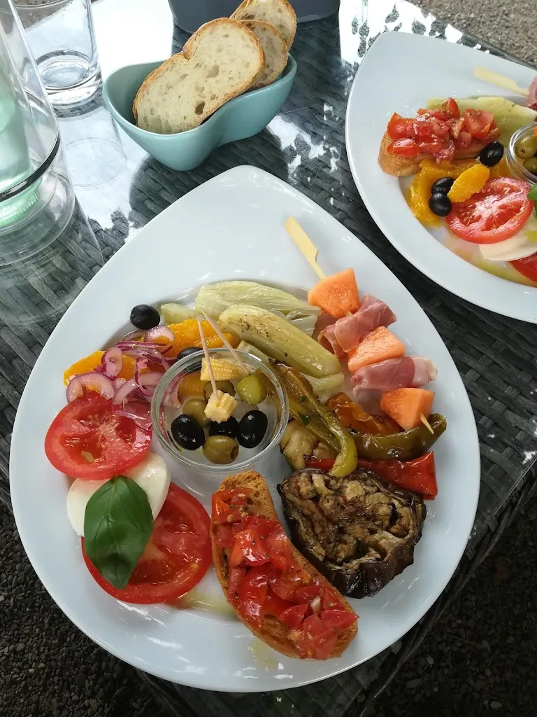 Menu_Cafè Rosengarten_Bamberg_image_8